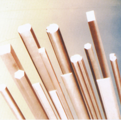 �c(di��n)���鿴��