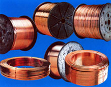 �c(di��n)���鿴��