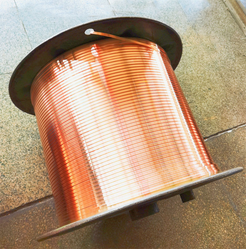 �c(di��n)���鿴��