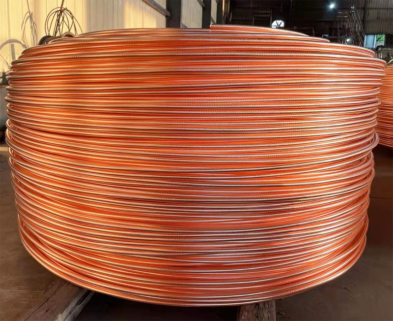 �c(di��n)���鿴��