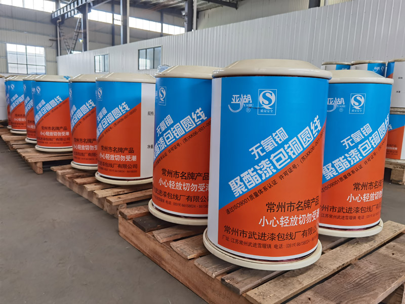 �c(di��n)���鿴��