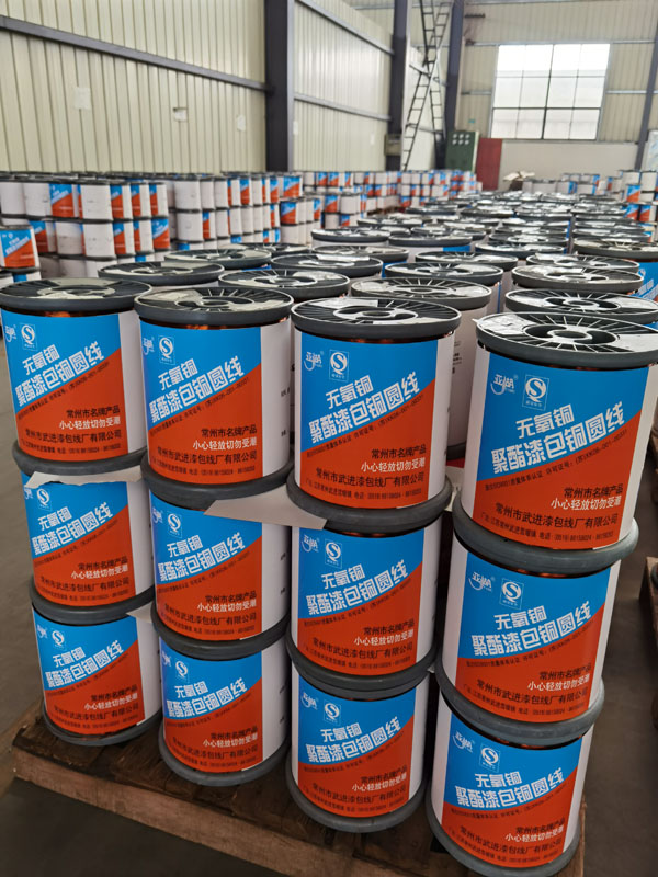 �c(di��n)���鿴��